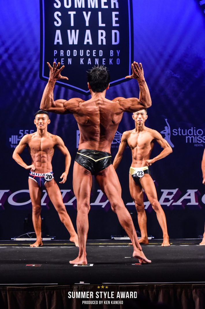 勤務中でも筋トレはOK