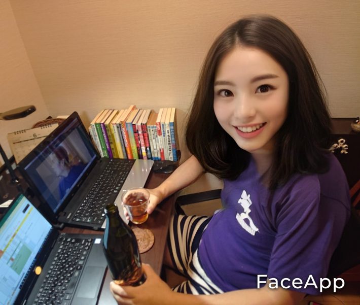 田中伸幸@村づくりする人（@name6less9）さん