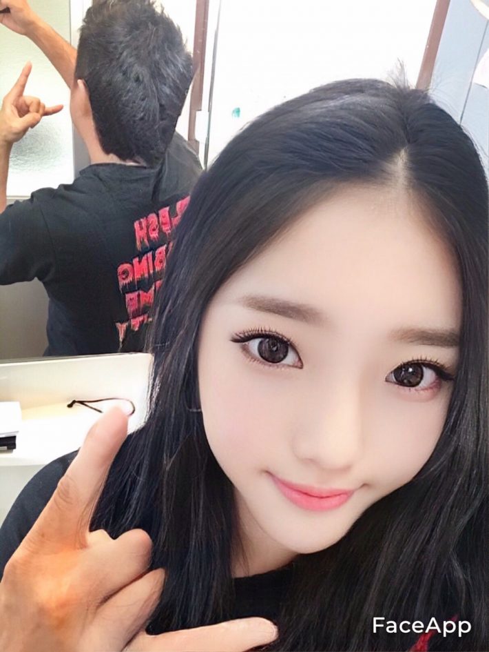 ちひろっぽい。（@chihiro_kakojo）さん