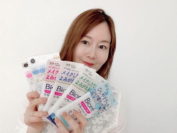 20210815toshikoinage11