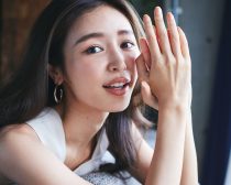 加治ひとみさん