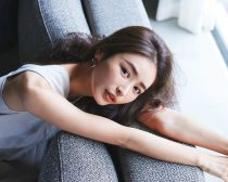 加治ひとみさん