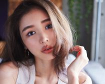 加治ひとみさん