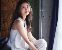 加治ひとみさん