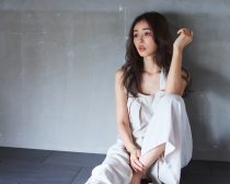 加治ひとみさん