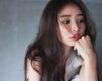 加治ひとみさん