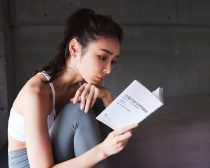 加治ひとみさん