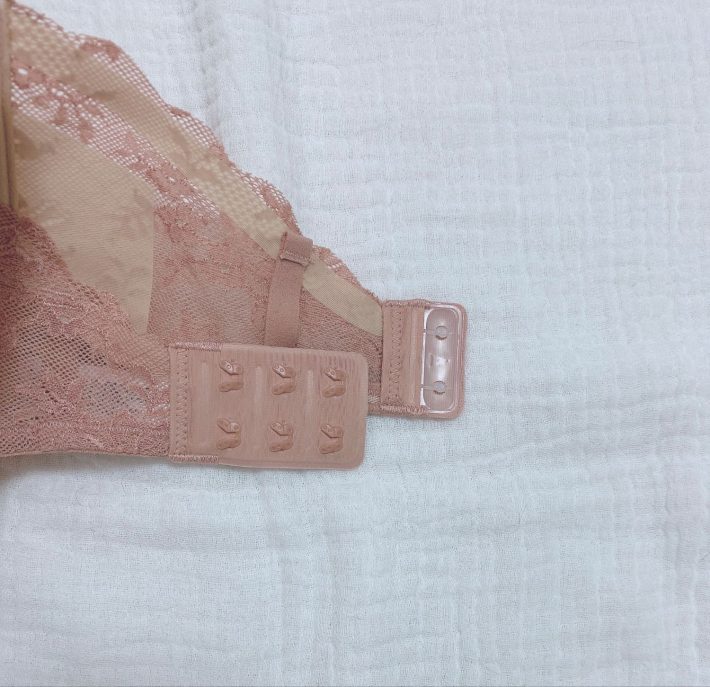 グラフィックス8