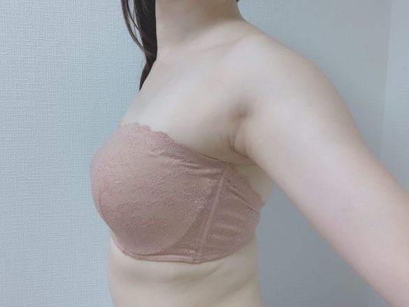 グラフィックス6