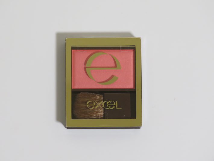 マスク時チーク_3