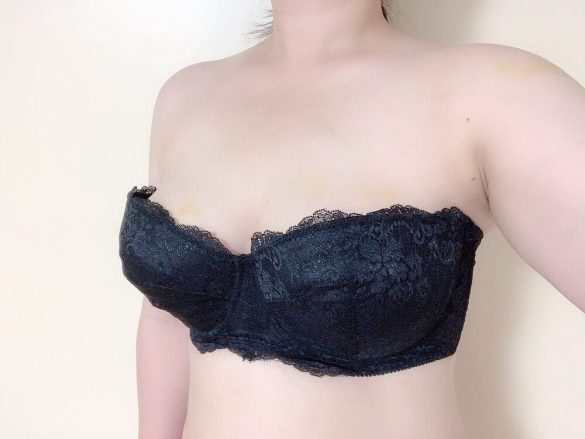 グラフィックス14