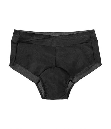 バービーの吸水ショーツ③