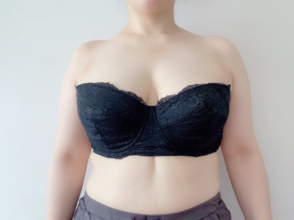 グラフィックス10