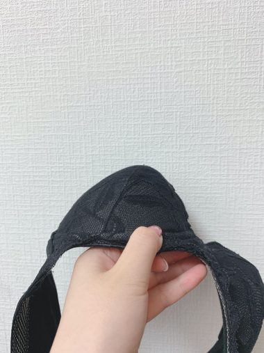 グラフィックス4