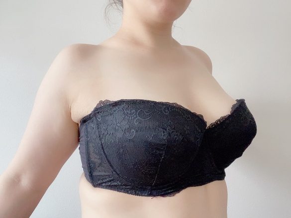 グラフィックス11