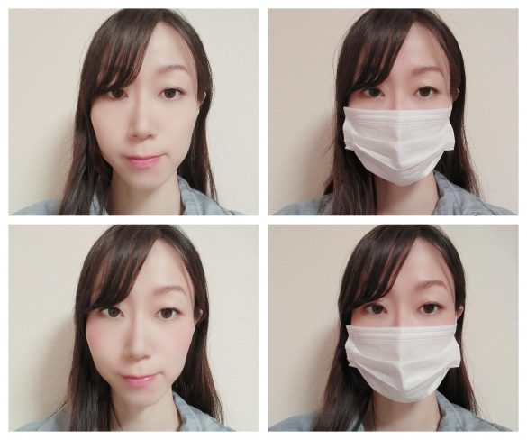 マスク時チーク_7