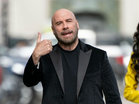 Bangshowbiz20210830 (1)