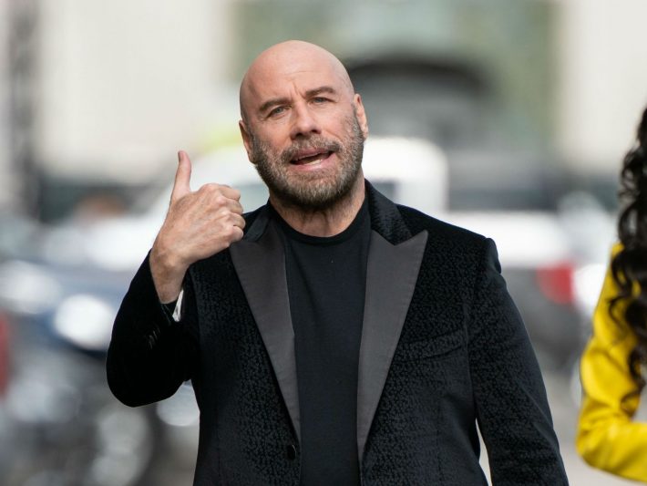 Bangshowbiz20210830 (1)