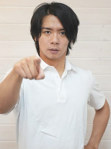 (画像:クリスタルジム公式サイトより)