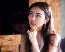 加治ひとみさん