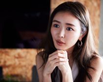 加治ひとみさん