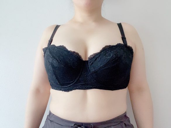 グラフィックス12