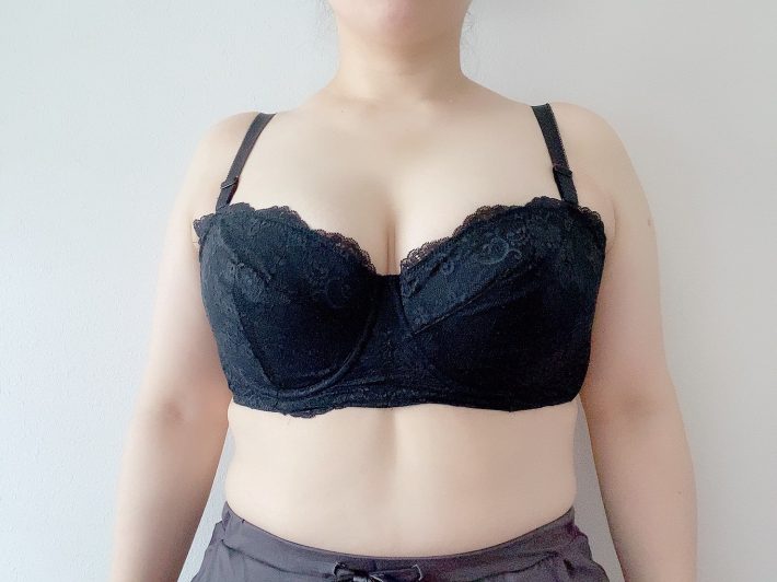 グラフィックス12