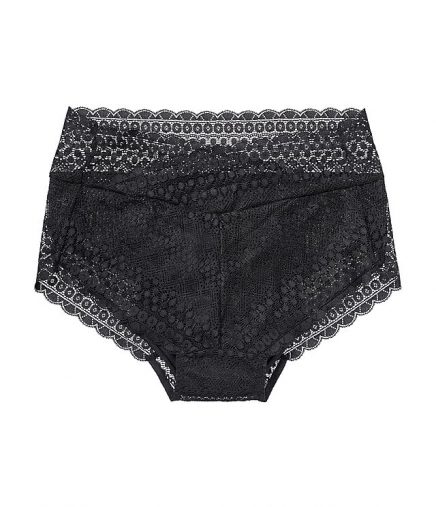 バービーの吸水ショーツ④