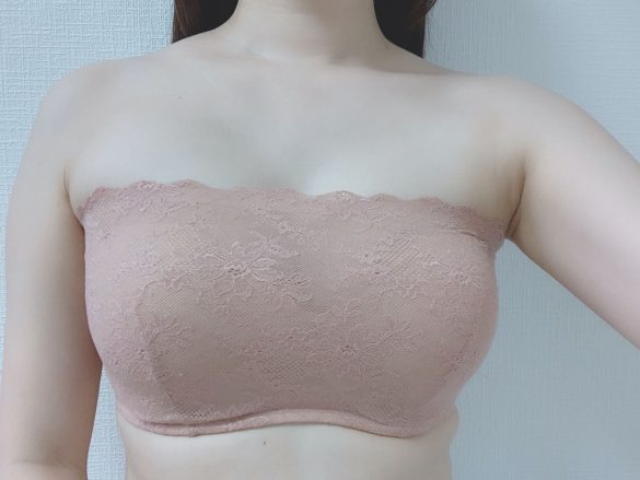 グラフィックス5