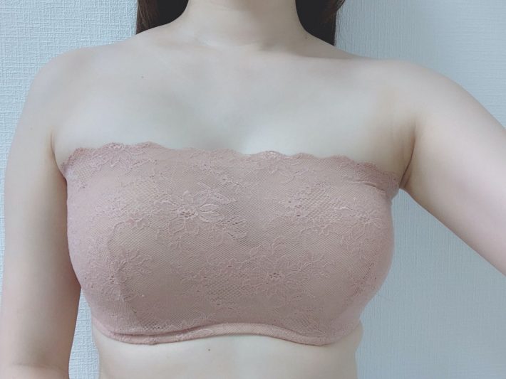 グラフィックス5