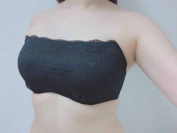 グラフィックス1