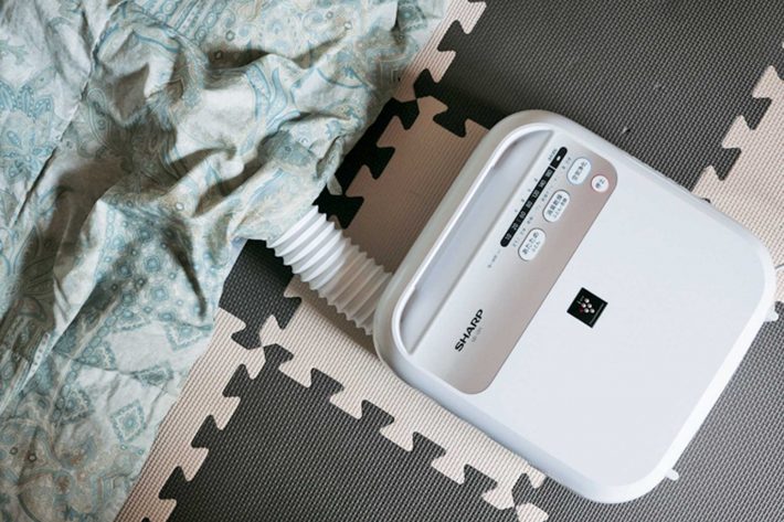 ジバラーガジェット