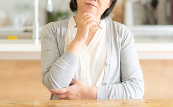 ワクチン接種、アレルギー持ちはアナフィラキシーになりやすい? 注意点とリスク