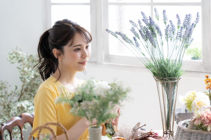 3ヶ月で変化を実感 腸と心を幸せにするレシピ