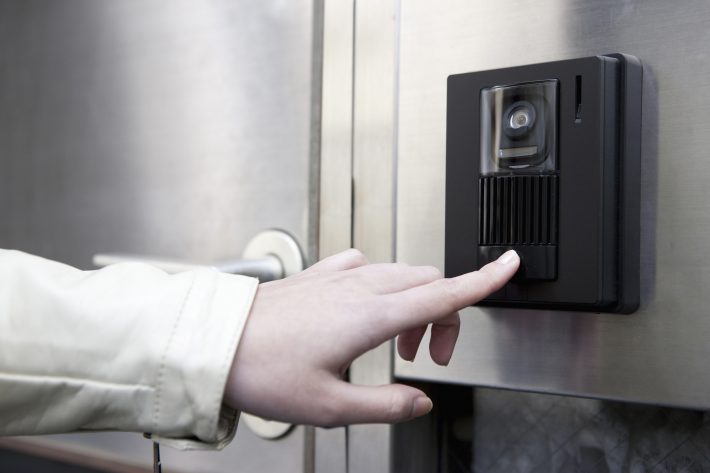 料理レクチャーの再開を申し出る