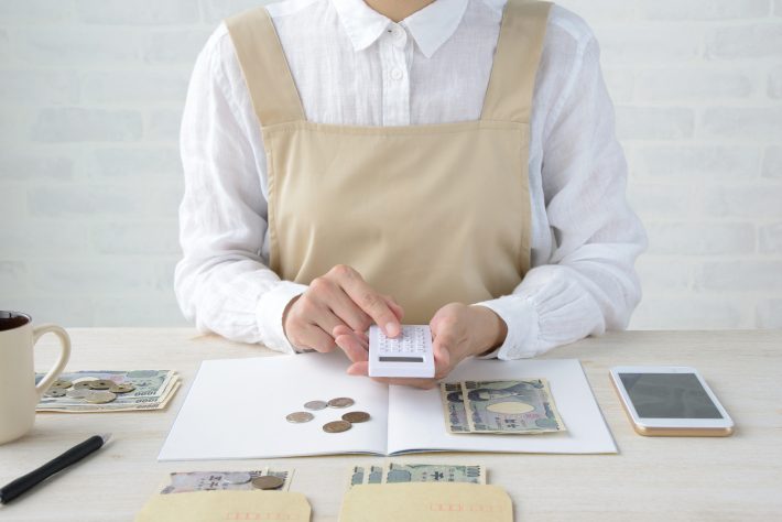 人と比べない、大切なのは自分軸