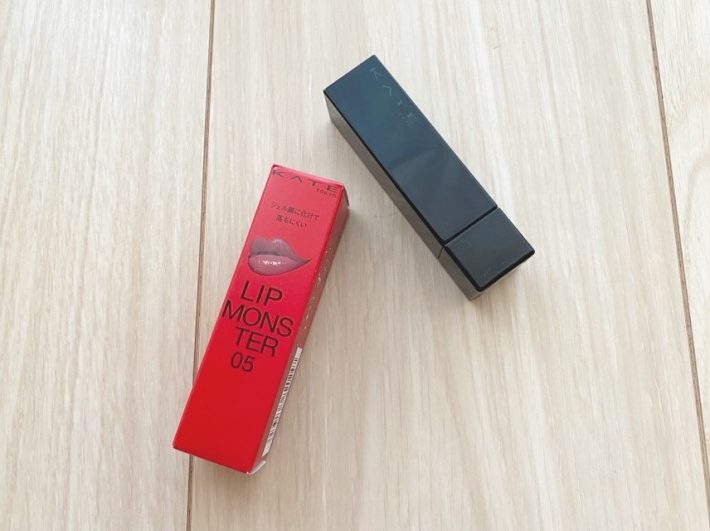 プチプラ感動コスメ