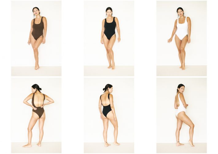 年齢を重ねるにつれ仕事の質も幅も変化