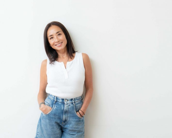 亘つぐみ連載08