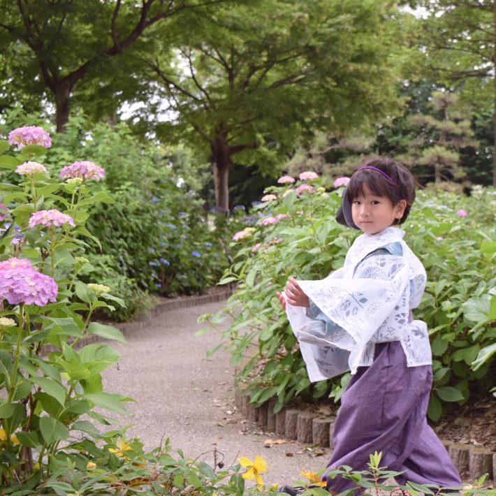 「ペンギンのおしり（Penguinbum）」01