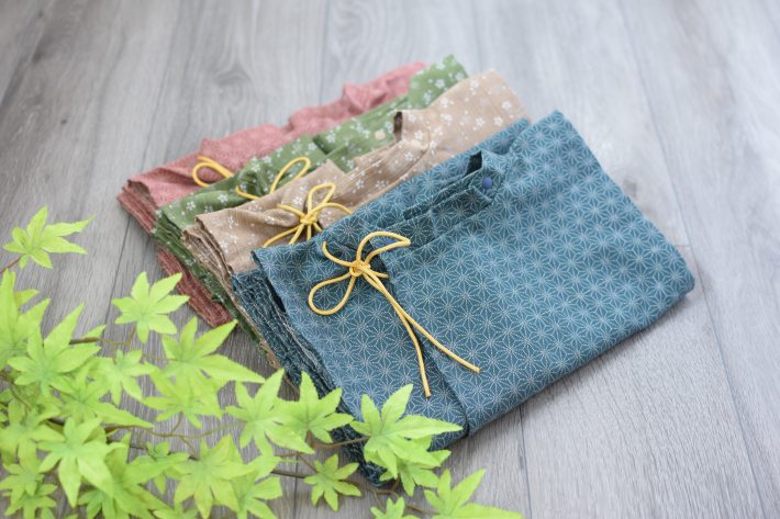 「ペンギンのおしり（Penguinbum）」