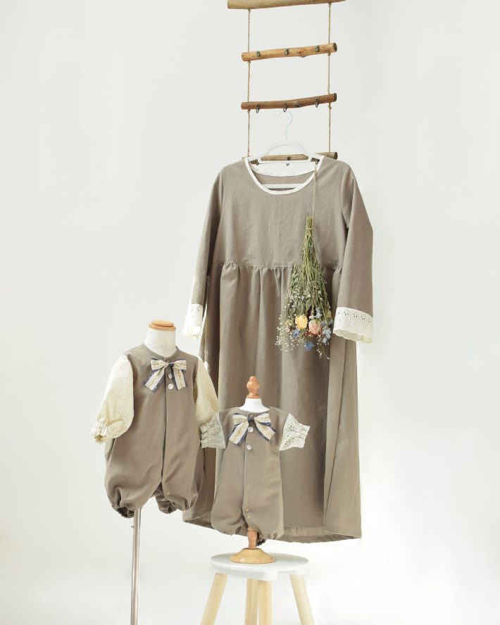 「ペンギンのおしり（Penguinbum）」08