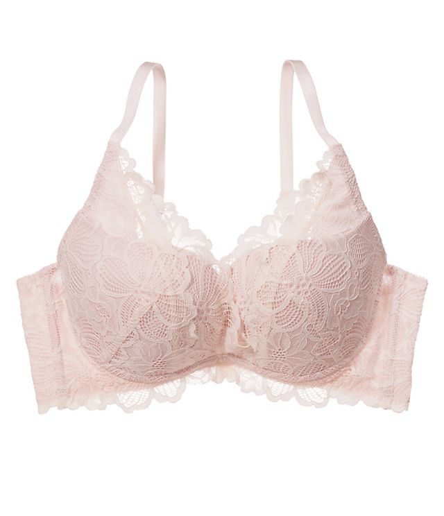 プチプラで可愛いオススメブランド