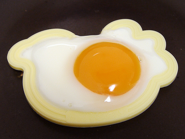 茹で卵_8