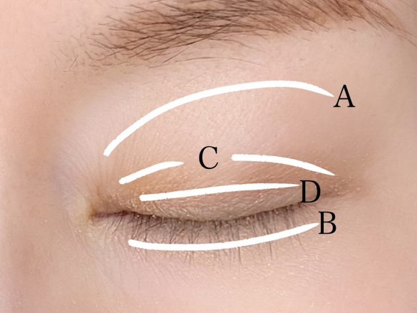 20210905toshikoinage05