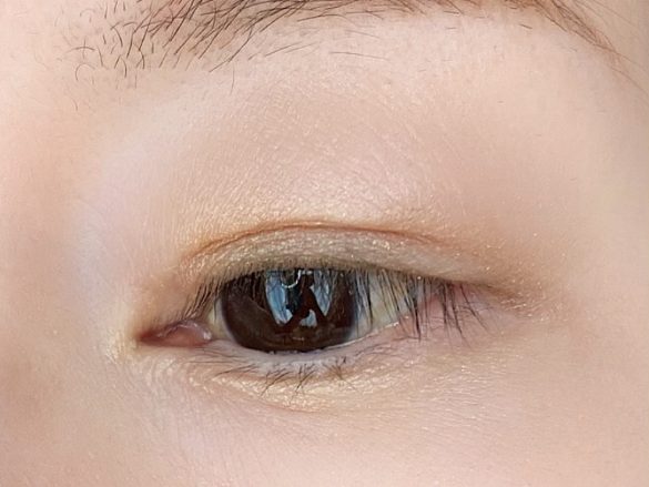 20210905toshikoinage06