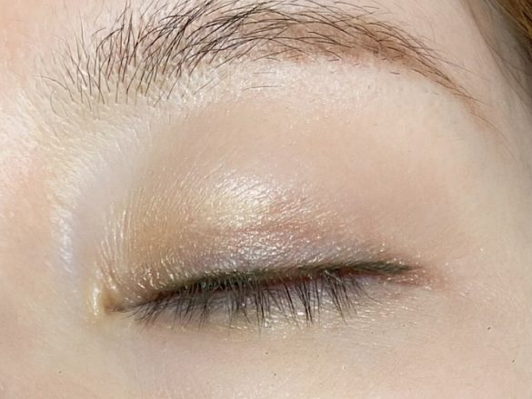 20210905toshikoinage08