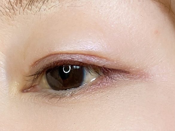 20210905toshikoinage10