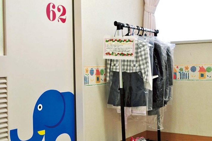 年収×健康　残酷な格差