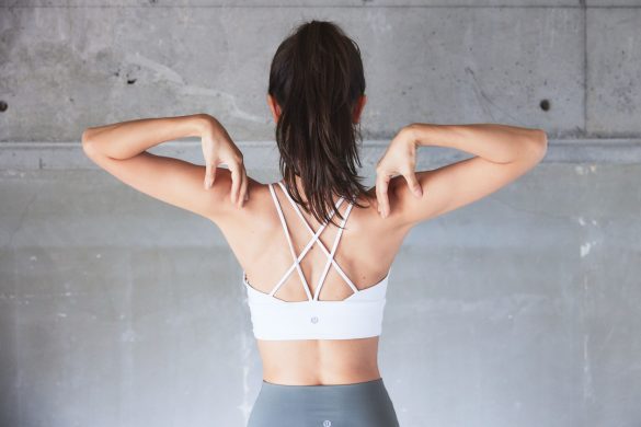 加治ひとみさん